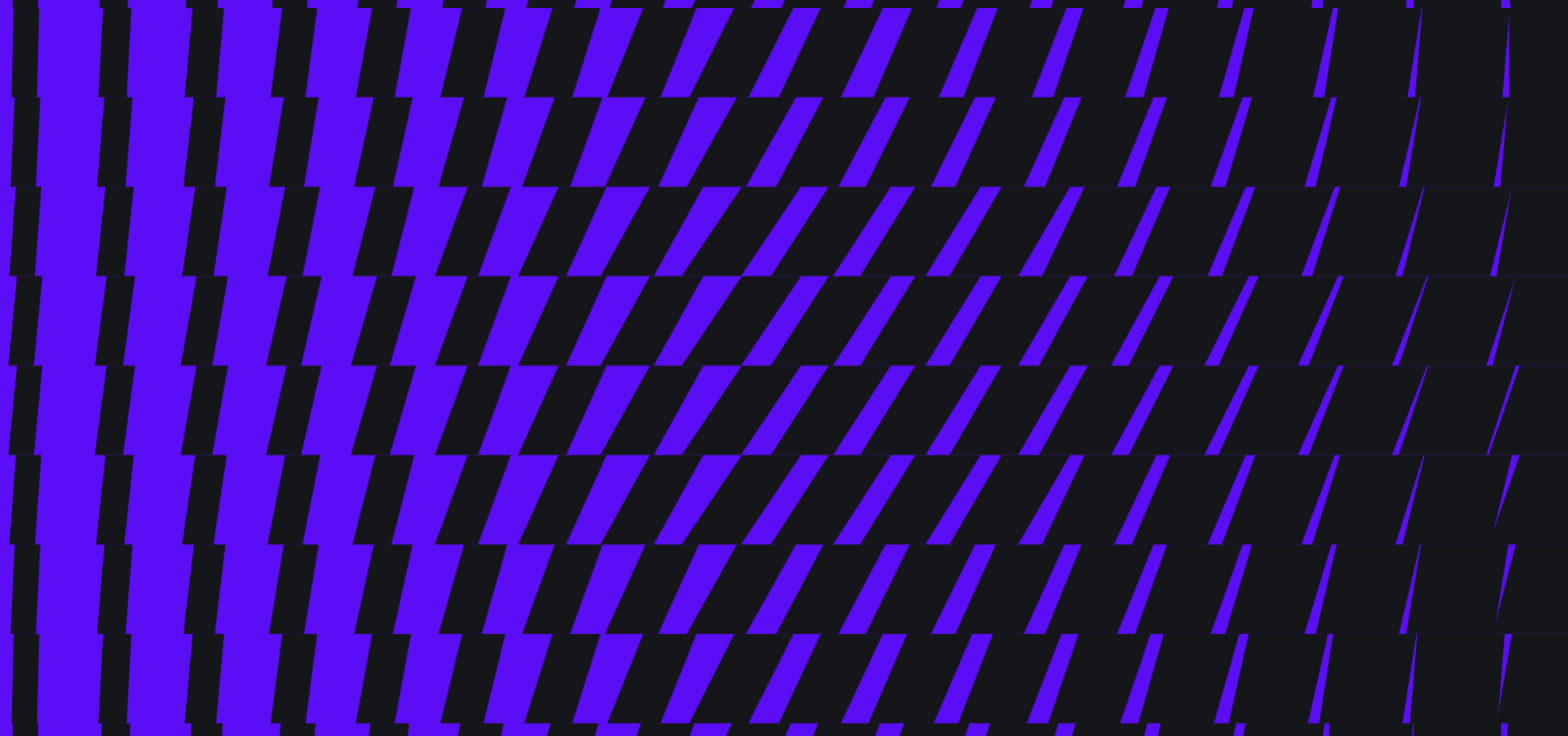 F5b0905219359bf45ddc6e54bd439e932e1fd218